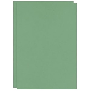 cvanu premium a4 color paper sheets moscow matcha tea 250 gsm color art papers for kids diy arts and crafts scrapbooking card making pack of 100