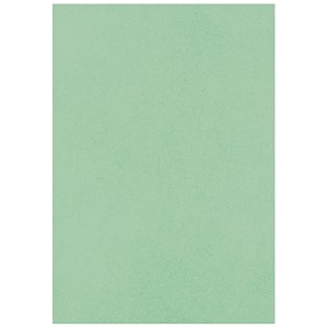 cvanu premium a4 color paper sheets moscow matcha tea 250 gsm color art papers for kids diy arts and crafts scrapbooking card making pack of 15