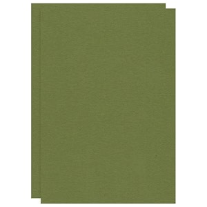 cvanu premium a4 color paper sheets melbourne meadow 120 gsm color art papers for kids diy arts and crafts scrapbooking card making pack of 75