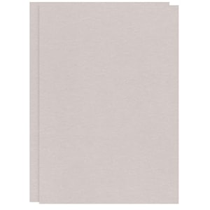 cvanu premium a4 color paper sheets cali cobblestone 120 gsm color art papers for kids diy arts and crafts scrapbooking card making pack of 10