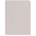 CVANU Premium A4 Color Paper Sheets Cali Cobblestone 120 GSM Color Art Papers for Kids DIY Arts and Crafts| Scrapbooking| Card Making (Pack of 25)