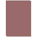 CVANU Premium A4 Color Paper Sheets Rio Rosebud 120 GSM Color Art Papers for Kids DIY Arts and Crafts| Scrapbooking| Card Making (Pack of 100)
