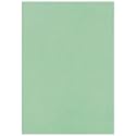 CVANU Premium A4 Color Paper Sheets MOSCOW MATCHA TEA 250 GSM Color Art Papers for Kids DIY Arts and Crafts| Scrapbooking| Card Making (Pack of 10)