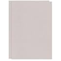 CVANU Premium A4 Color Paper Sheets Cali Cobblestone 120 GSM Color Art Papers for Kids DIY Arts and Crafts| Scrapbooking| Card Making (Pack of 75)