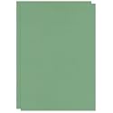 CVANU Premium A4 Color Paper Sheets MOSCOW MATCHA TEA 250 GSM Color Art Papers for Kids DIY Arts and Crafts| Scrapbooking| Card Making (Pack of 100)