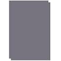 CVANU Premium A4 Color Paper Sheets BONN BASALT 250 GSM Color Art Papers for Kids DIY Arts and Crafts| Scrapbooking| Card Making (Pack of 10)