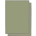 CVANU Premium A4 Color Paper Sheets COLOMBO CREAM 250 GSM Color Art Papers for Kids DIY Arts and Crafts| Scrapbooking| Card Making (Pack of 75)