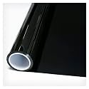 CVANU Privacy Window Tint for Home Solar