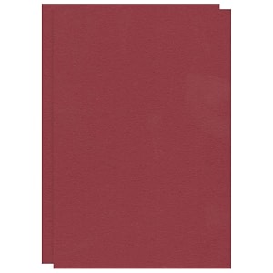 cvanu premium a4 color paper sheets milford marrone 120 gsm color art papers for kids diy arts and crafts scrapbooking card making pack of 100