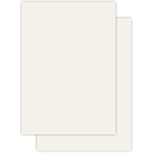 cvanu ultra smooth a4 sheets pack of 150 cobblestone color art papers a4 construction paper craft supplies for kids 120gsm