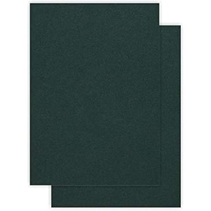 cvanu ultra smooth a4 sheets pack of 150 holly color art papers a4 construction paper craft supplies for kids 120gsm