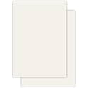 CVANU Ultra Smooth A4 Sheets Pack of 200 Cobblestone Color Art Papers A4 Construction Paper Craft Supplies for Kids. 120GSM