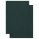 CVANU Ultra Smooth A4 Sheets Pack of 150 Holly Color Art Papers A4 Construction Paper Craft Supplies for Kids. 120GSM
