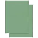 CVANU Ultra Smooth A4 Sheets Pack of 150 Matcha Tea Color Art Papers A4 Construction Paper Craft Supplies for Kids. 120GSM