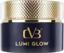 CVB C143 Foundation