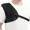 CVLIFE Recoil Pad for Shotgun Recoil Pad for Rifle Shotgun Shoulder Pad