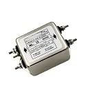 CW4EL2-S Filter CW4EL2-10A-S CW4EL2-20A-S CW4EL2-30A-S(CW4EL2-30A-S)