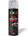 CX2 Rat Repellent Spray for Car Highly