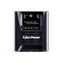 CyberPower PR750LCD3C Smart App Sinewave UPS Battery Backup
