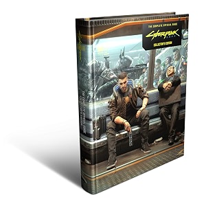 cyberpunk 2077