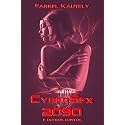 CyberSex 2090: e outros contos (Portuguese Edition)