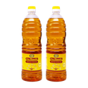 Cycle Om Shanthi Puja Oil for Diya & Deepam – Jasmine Fragrance, Pack of 2