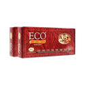 Cycle Pure ECO Classic Handcrafted Incense Sticks