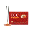 Cycle Pure ECO Classic Handcrafted Incense Sticks