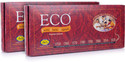 Cycle Pure ECO Classic Handcrafted Incense Sticks