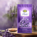 Cycle Pure Flute Agarbatti - Lavender Fragrance