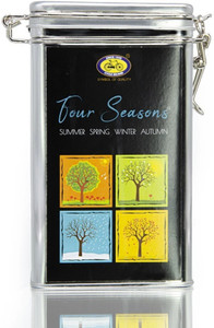 cycle pure four seasons bamboo less incense for relaxation yoga with floral woody fresh earthy natural fragrance