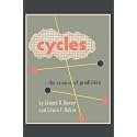 Cycles: The Science of Prediction