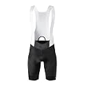 Cycling Bibs Men Cycling Bib Shorts Men Road Bike Bicycle Breathable Padded Riding Tights Bib Shorts Cycling Men
