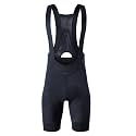 Cycling Bibs Men Cycling Bib Shorts Men Road Bike Bicycle Breathable Padded Riding Tights Bib Shorts Cycling Men