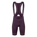 Cycling Bibs Men Cycling Bib Shorts Men Road Bike Bicycle Breathable Padded Riding Tights Bib Shorts Cycling Men