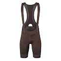 Cycling Bibs Men Cycling Bib Shorts Men Road Bike Bicycle Breathable Padded Riding Tights Bib Shorts Cycling Men