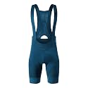 Cycling Bibs Men Cycling Bib Shorts Men Road Bike Bicycle Breathable Padded Riding Tights Bib Shorts Cycling Men