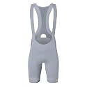 Cycling Bibs Men Cycling Bib Shorts Men Road Bike Bicycle Breathable Padded Riding Tights Bib Shorts Cycling Men