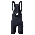 Cycling Bibs Men Cycling Bib Shorts Men Road Bike Bicycle Breathable Padded Riding Tights Bib Shorts Cycling Men
