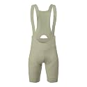 Cycling Bibs Men Cycling Bib Shorts Men Road Bike Bicycle Breathable Padded Riding Tights Bib Shorts Cycling Men