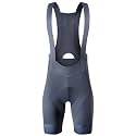 Cycling Bibs Men Cycling Bib Shorts Men Road Bike Bicycle Breathable Padded Riding Tights Bib Shorts Cycling Men