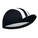 Cycling Cap for Man and Woman Cycling Hat Under Helmet-Polyester Breathable Sweat Absorbent