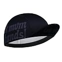 Cycling Cap for Man and Woman Cycling Hat Under Helmet-Polyester Breathable Sweat Absorbent