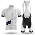 Cycling Jersey Men Cycling Kit Bike Jersey Bike Top Men Bike Set Cycling Set Bike Jersey Cycling Bib