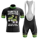 Cycling Jersey Men Cycling Kit Bike Jersey Bike Top Men Bike Set Cycling Set Bike Jersey Cycling Bib