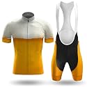 Cycling Jersey Men Funny Bike Jersey Set Cycling Set Slim Fit Bike Jersey Cycling Bib Bicycle Shorts Jersey Gift For Cyclist