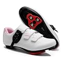 Cycling Shoes for Men Women Compatible with