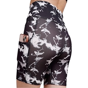 Cycling Shorts for Women High Waist