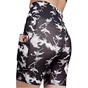 Cycling Shorts for Women High Waist