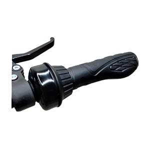 ultra-loud stainless steel cycle bellthe durable trending choice for kids and adultssleek black colour 02